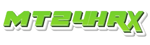 mt24hr