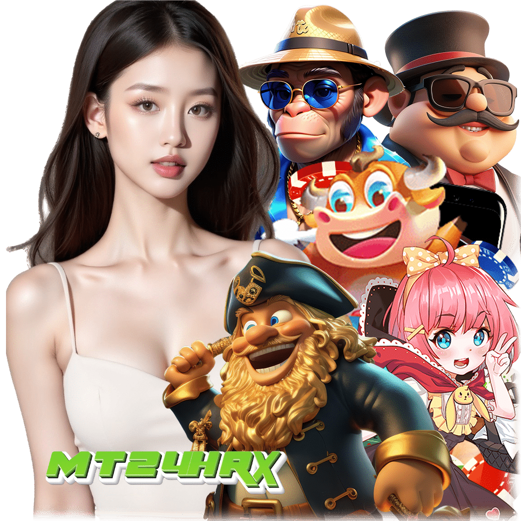 mt24hr ทรูวอเลท